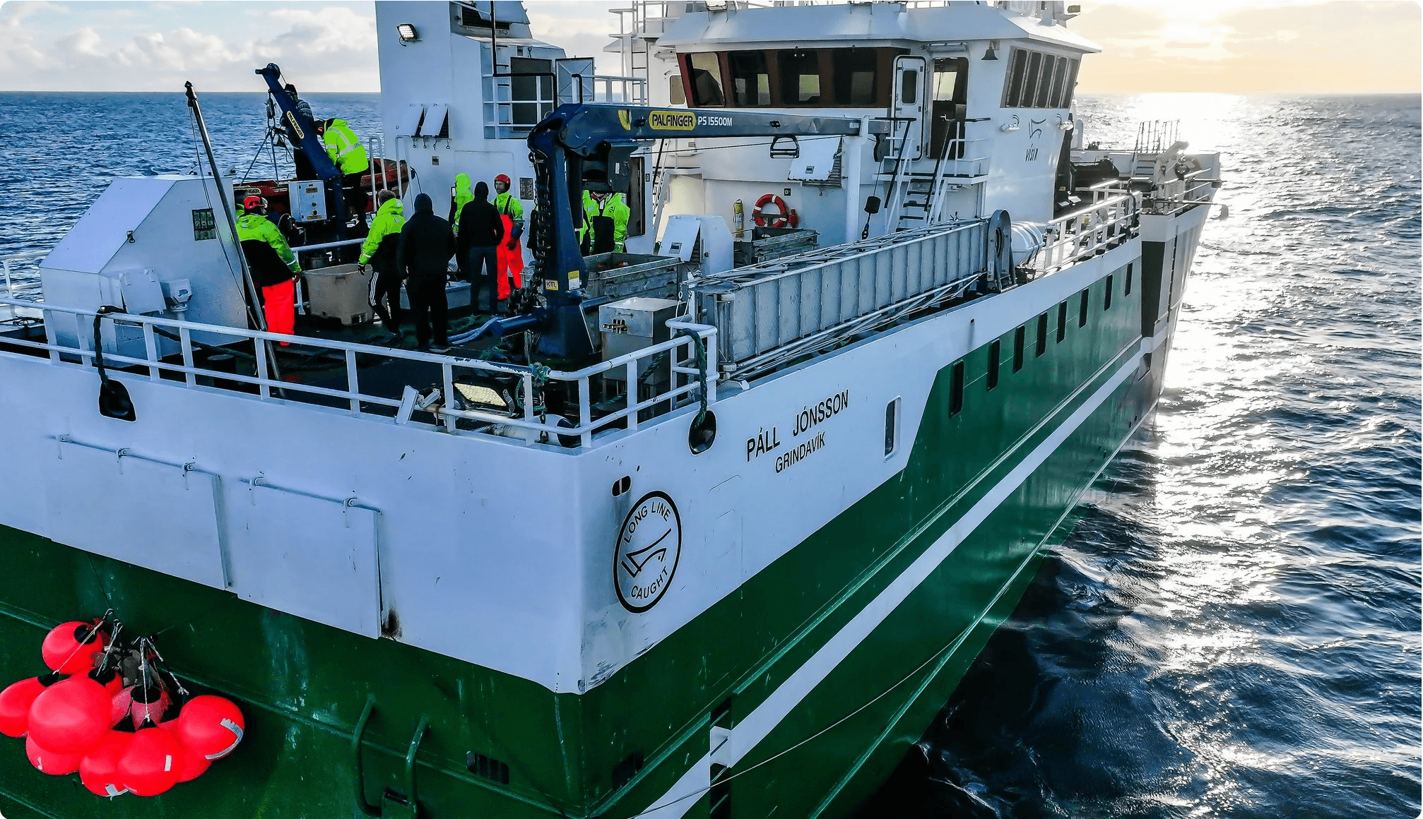 Safety drills during the free shift